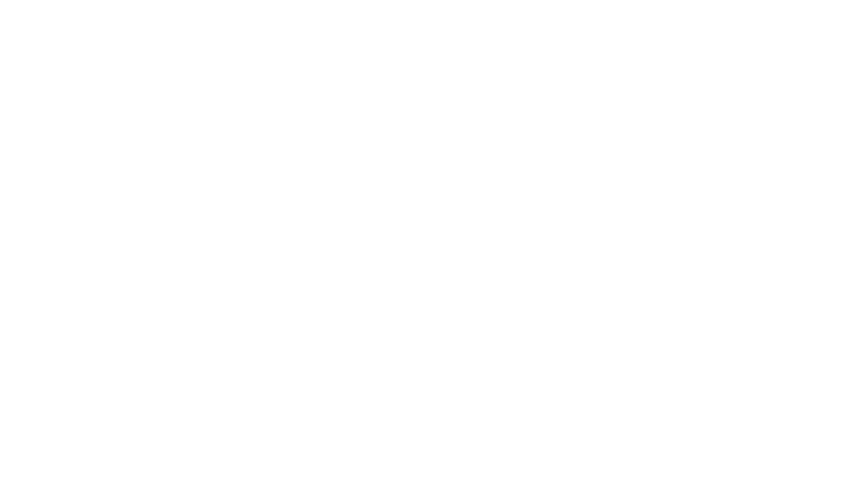 MAA Lawyers